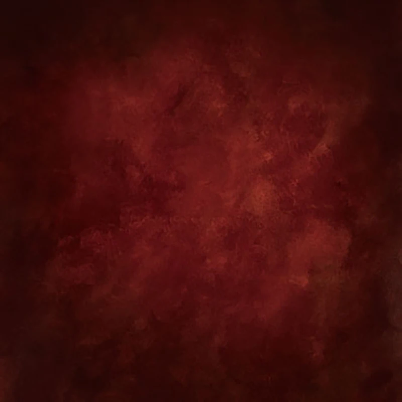 Allenjoy тонкий виниловый тканевый фон для фотосъемки красный фото студии чистый