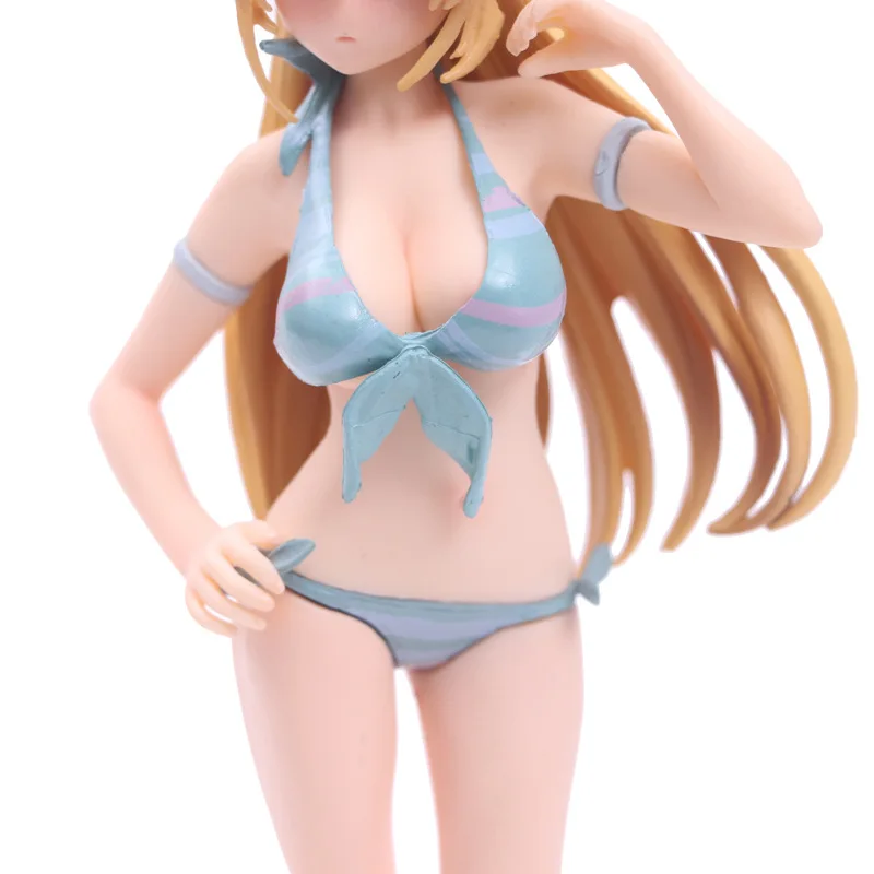 Аниме Япония Shokugeki no Soma Nakiri erina экшн фигурка сексуальные куклы для девочек игрушки
