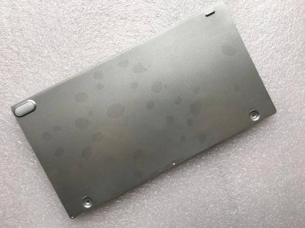 SupStone натуральная VGP BPS33 ноутбук Батарея для Sony SVT 14 15 T14 T15 SVT14113CVS SVT141290X SVT1511M1E SVT141C11L