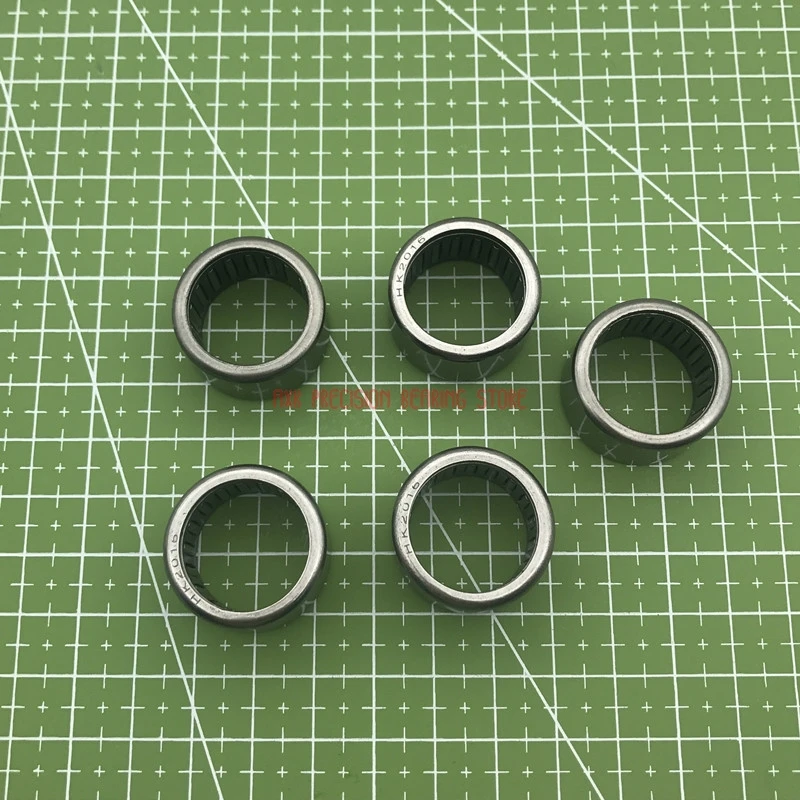 Новинка 2021 подшипник Axk Hk222814 Hk2214 22*28*14 мм игольчатый ролик 22x28x14 | Строительство и