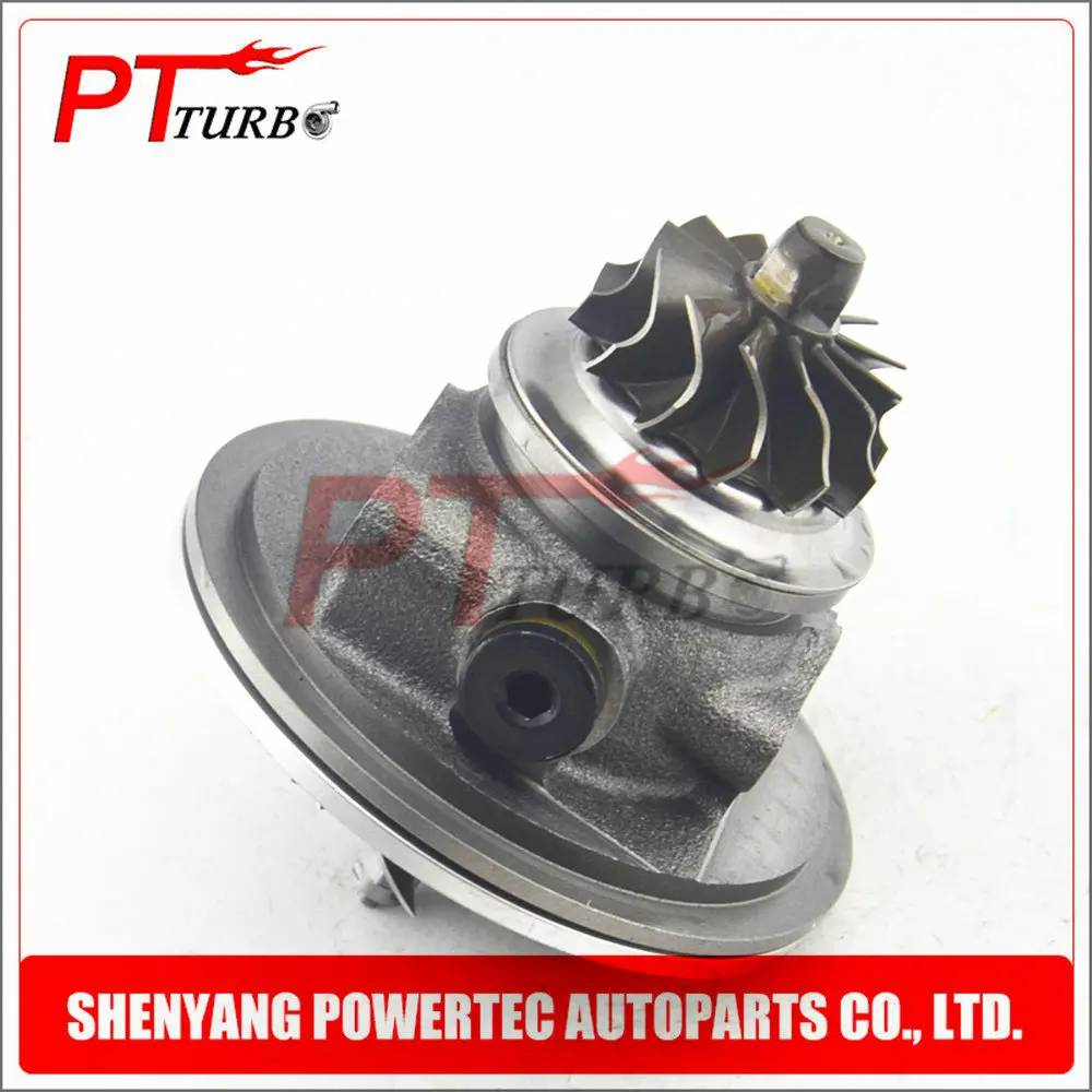 Картридж turbolader 1 8 5304 988 0020 для Seat Leon T Cupra R кВт 0022 BAM AMK- | Автомобили и мотоциклы