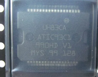 5 шт./лот UH83CA ATIC93C1 UH83 ATIC93 HSSOP36|Соединители| |