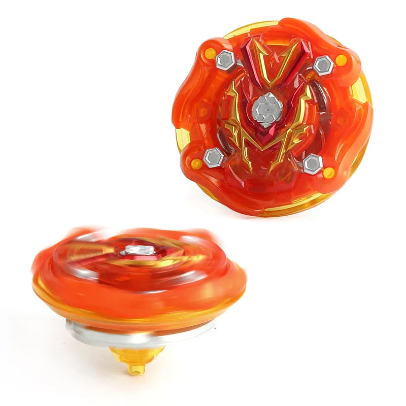beyblade Burst B-139 B-129 B-128 B-127 взрыв Металл fusion toupie bayblades с детьми бей лезвие пусковое устройство AA