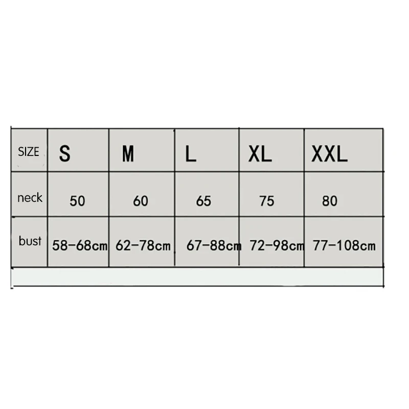 Светоотражающий брендовый Оксфордский тканевый ремешок для кошек и собак жилет
