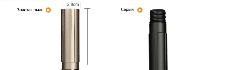 FREE SOLDIER Верхъестественная серия средних компонетов многофункциональная складная лопата DIY удлиненный рычаг запчастей Локальная
