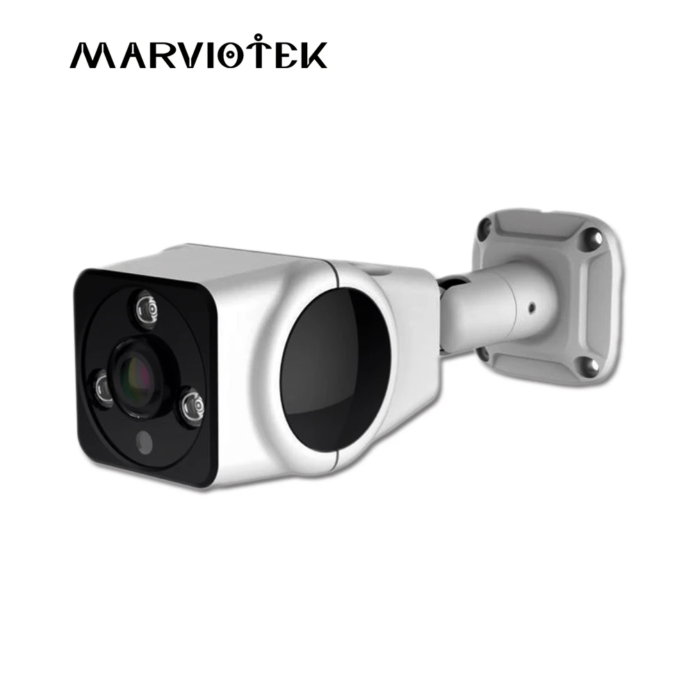 5MP беспроводной открытый IP Камера Wi Fi 3MP системах видеонаблюдения панорамный 1080 P