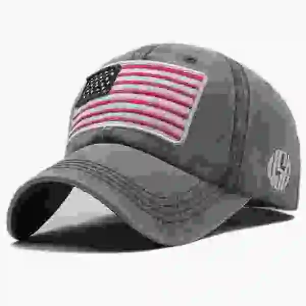 C Дональд Трамп, камуфляжная кепка с флагом США, кепка s Keep America Great Snapback, Кепка с вышитыми звездами и буквами, камуфляжная армейская Кепка - Цвет: C