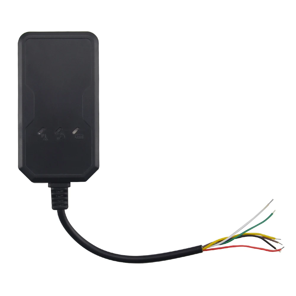 3g gps трекер MT530 отслеживание в режиме реального времени удаленное отключение