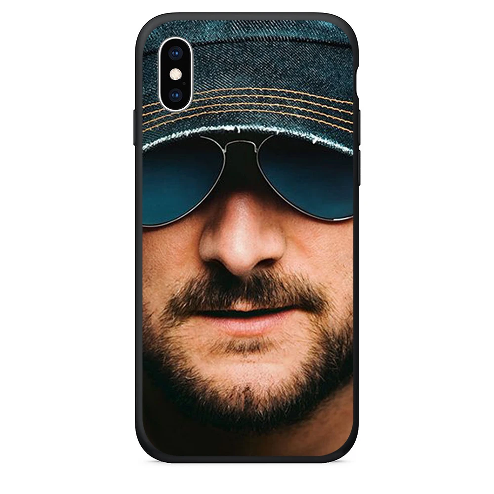 TPU чехол для телефона iPhone 7 plus силиконовый 6 6s Plus 5 5S se xr xs max чехлы |