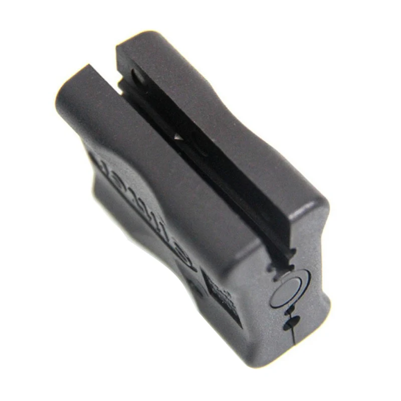 

Fiber Optical Loose Tube Cable Slitter Fiber optic tool longitudinal beam tube loose tube Skinning knife stripper