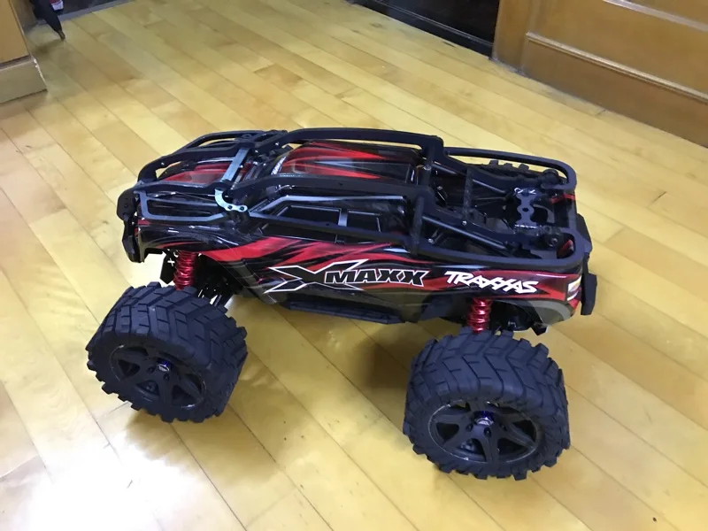 2 передние + задние расширенные водонепроницаемые износостойкие колеса Колесные