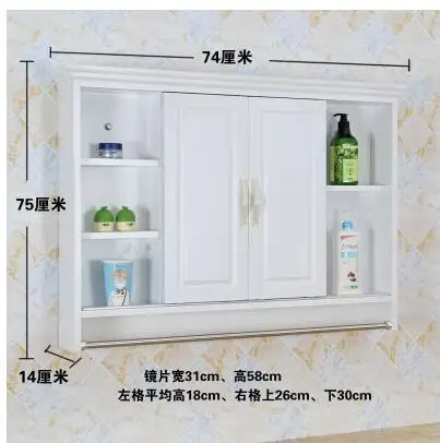 С полкой. Линзы для ванной ark wood condole скрытые линзы ark.|shelf bath|shelf |