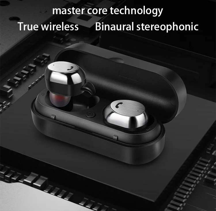 Moloke спортивные наушники Беспроводная bluetooth гарнитура с микрофоном музыкальные игры для iphone телефонов