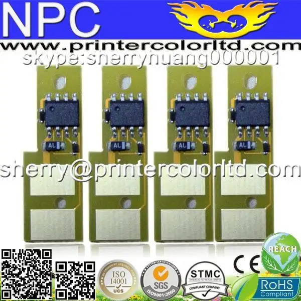 Тонер чип для Lexmark C925/C925de/X925/X925de|toner chips|lexmark chipchip lexmark |