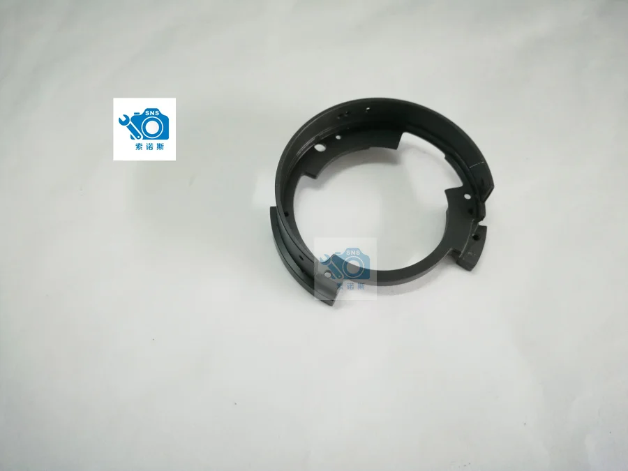 

New and original forTOKINA 11-16 2.8 II (forNIKON) REAR RING 11-16mm Connection tube lens Locating ring
