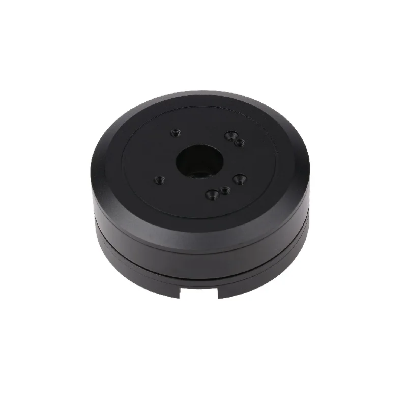 

PM5208 / A-S5048A