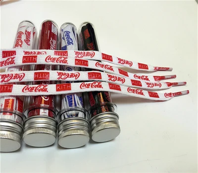 Шнурки круглые классические полиэстеровые высокого качества 20 цветов для спортивных ботинок shmh04 on.