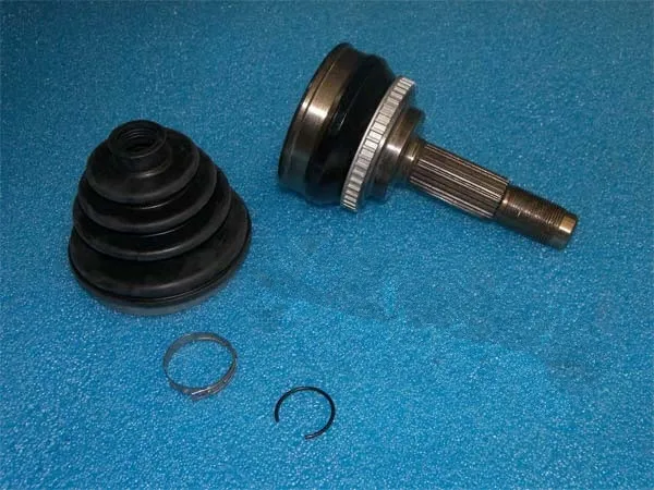 Посылка для ремонта внешней клетки для 06-09 chery tiggo внешний комплект для ремонта шва в сборе для TIGGO - Цвет: Mitsubishi engine