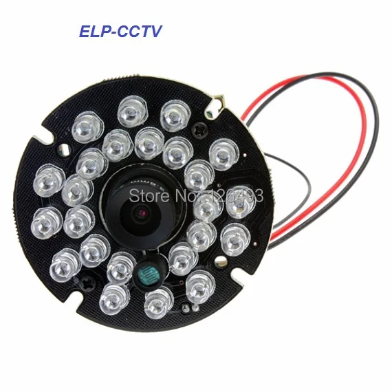 640*480P OV7725 cctv cmos модуль высокоскоростной usb 2 0 IR CUT камера ir usb|ir cut camera|camera ircmos module |