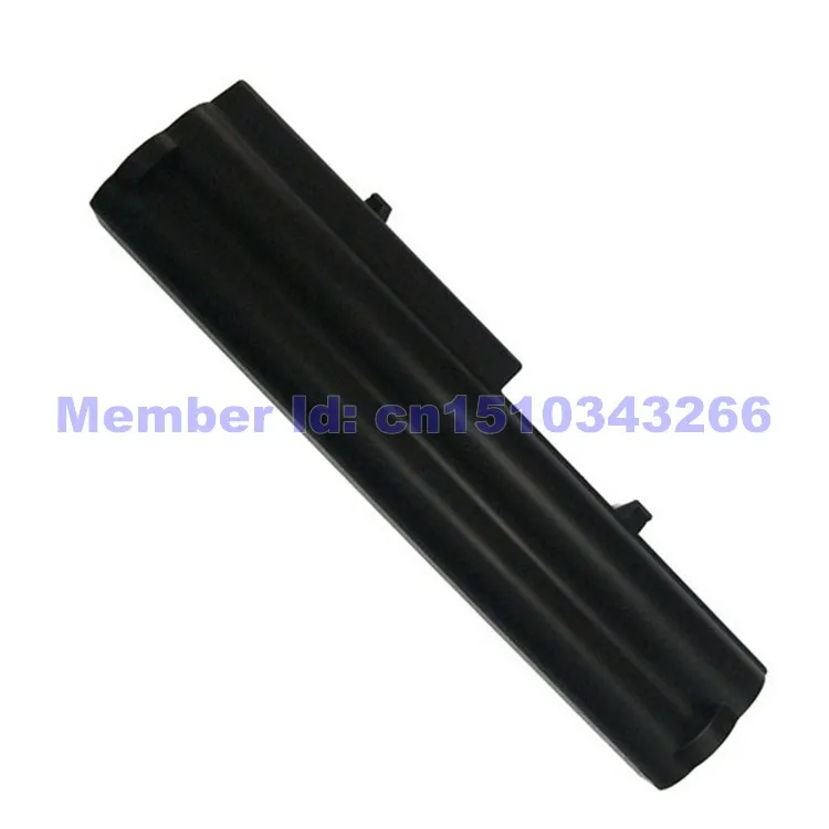 

Laptop battery PA3782U PA3783U PA3784U PA3785U PABAS217 PABAS219 PABAS220 For Toshiba NB300 NB301 NB302 NB303 NB304 NB305
