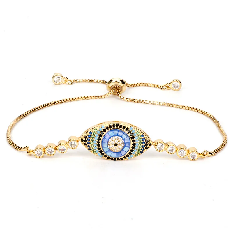 2 шт./компл. Семья для мамы и дочки в одном стиле жесткий браслет виде сердца Для