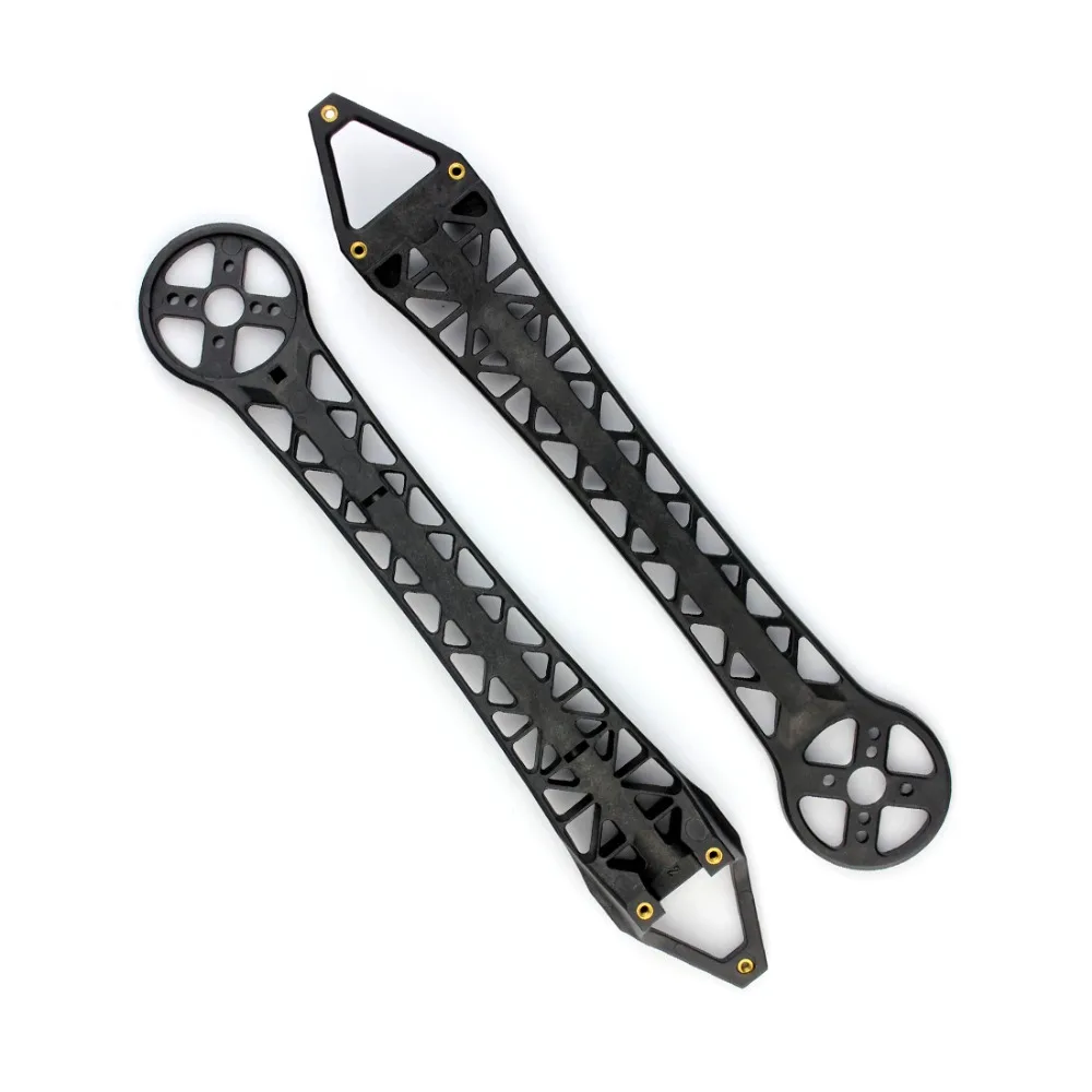 Запасная черная рамка для квадрокоптера телефона FPV Racer RC Drone (42G + 25G)|quadcopter frame|frame