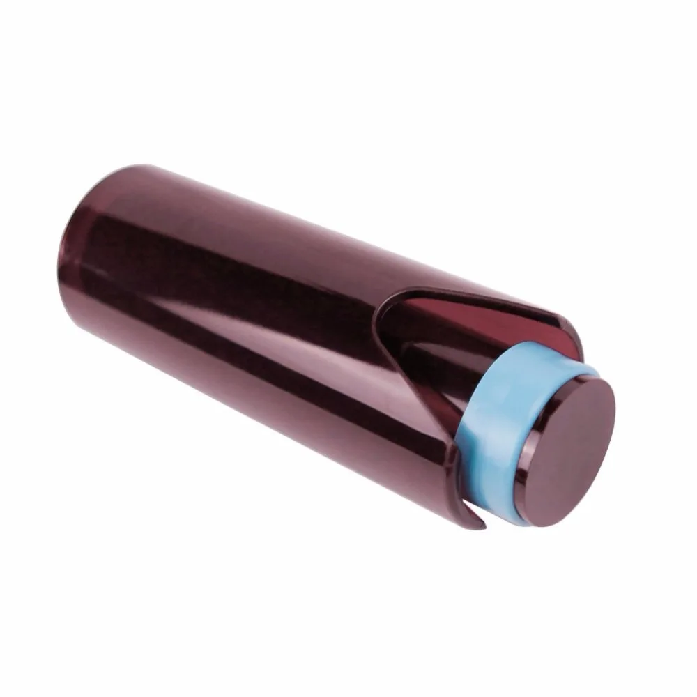 Сексуальная лупа большой насос усилитель губ водоотталкивающий красота пластик