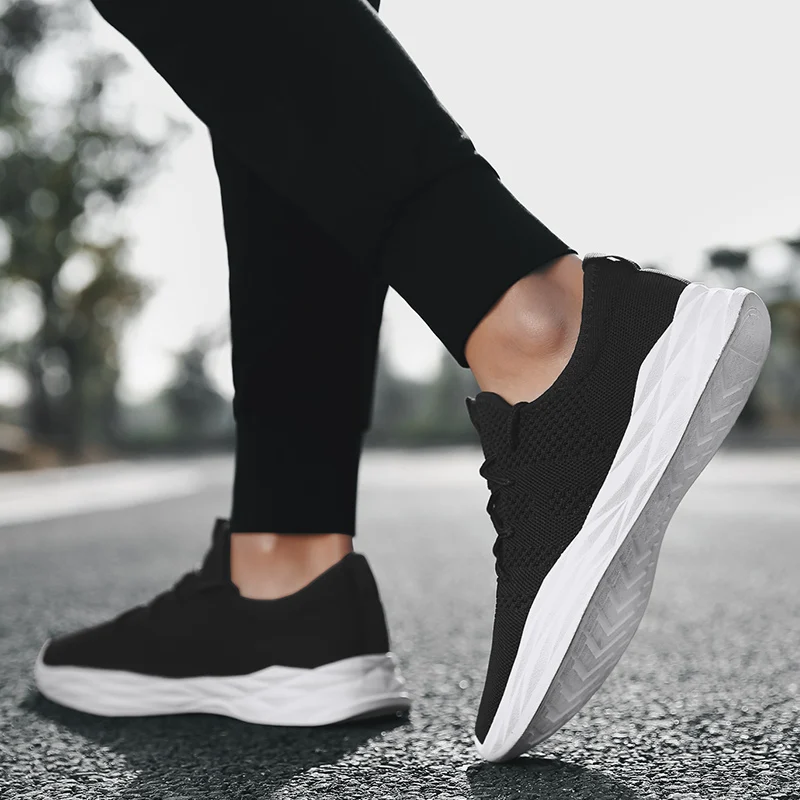 CatriCa/Лидер продаж дизайнерская дышащая модная Роскошная Летняя мужская обувь