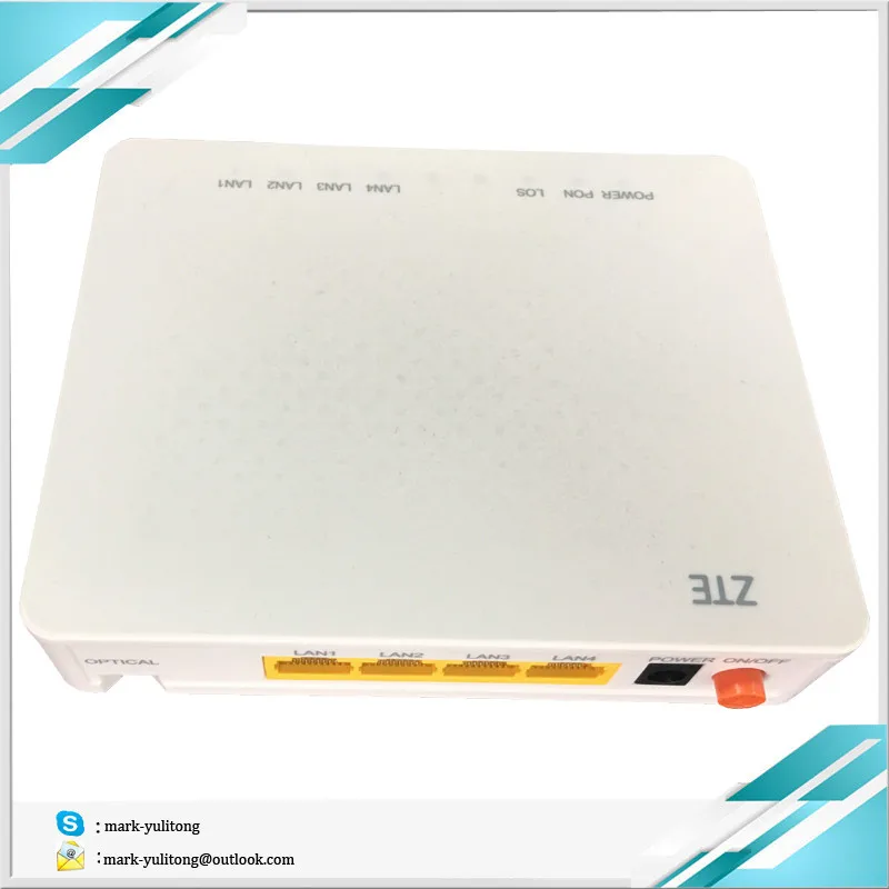 AN5516-04 GPON EPON 2U Mini OLT with HSUC*2 control PWRD*2 DC board