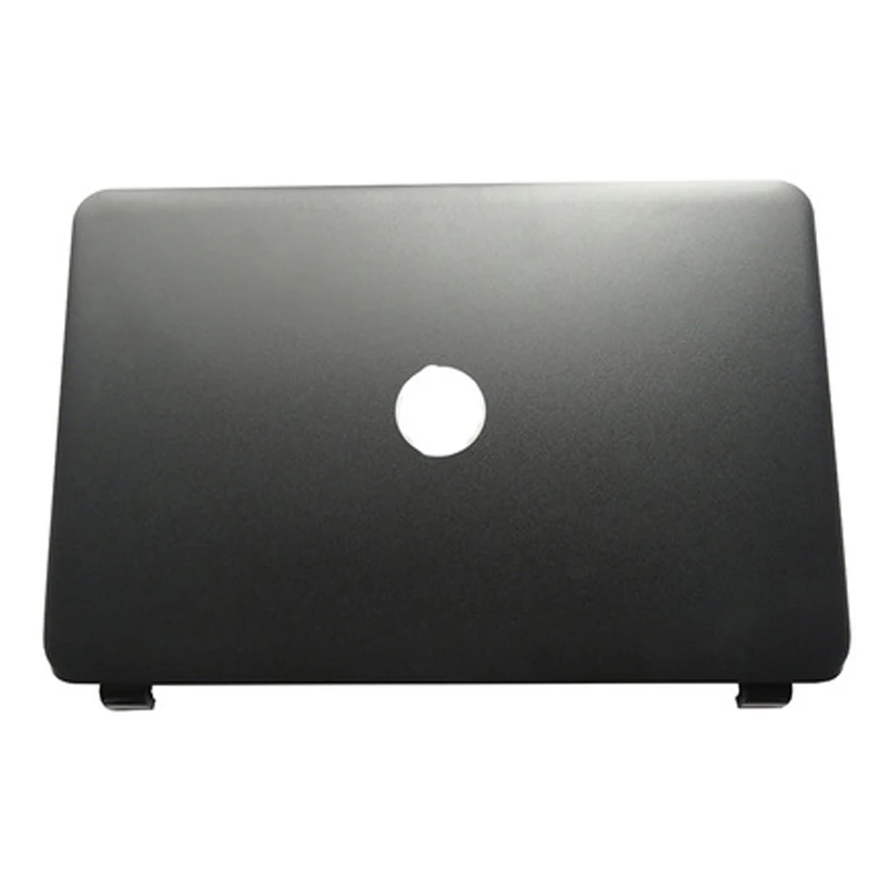 Чехол для ноутбука HP 15-G001XX G010DX 250 G3 255 15-R221TX верхняя крышка/ЖК-рамка/Упор рук/Нижняя