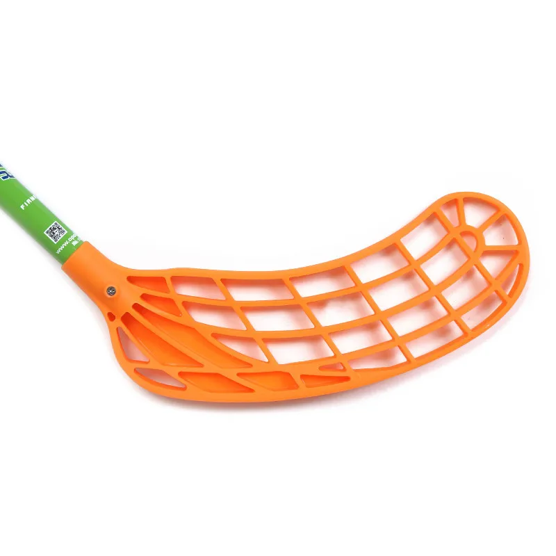 Портативные хоккейные палочки из углеродного стекловолокна и углеволокна