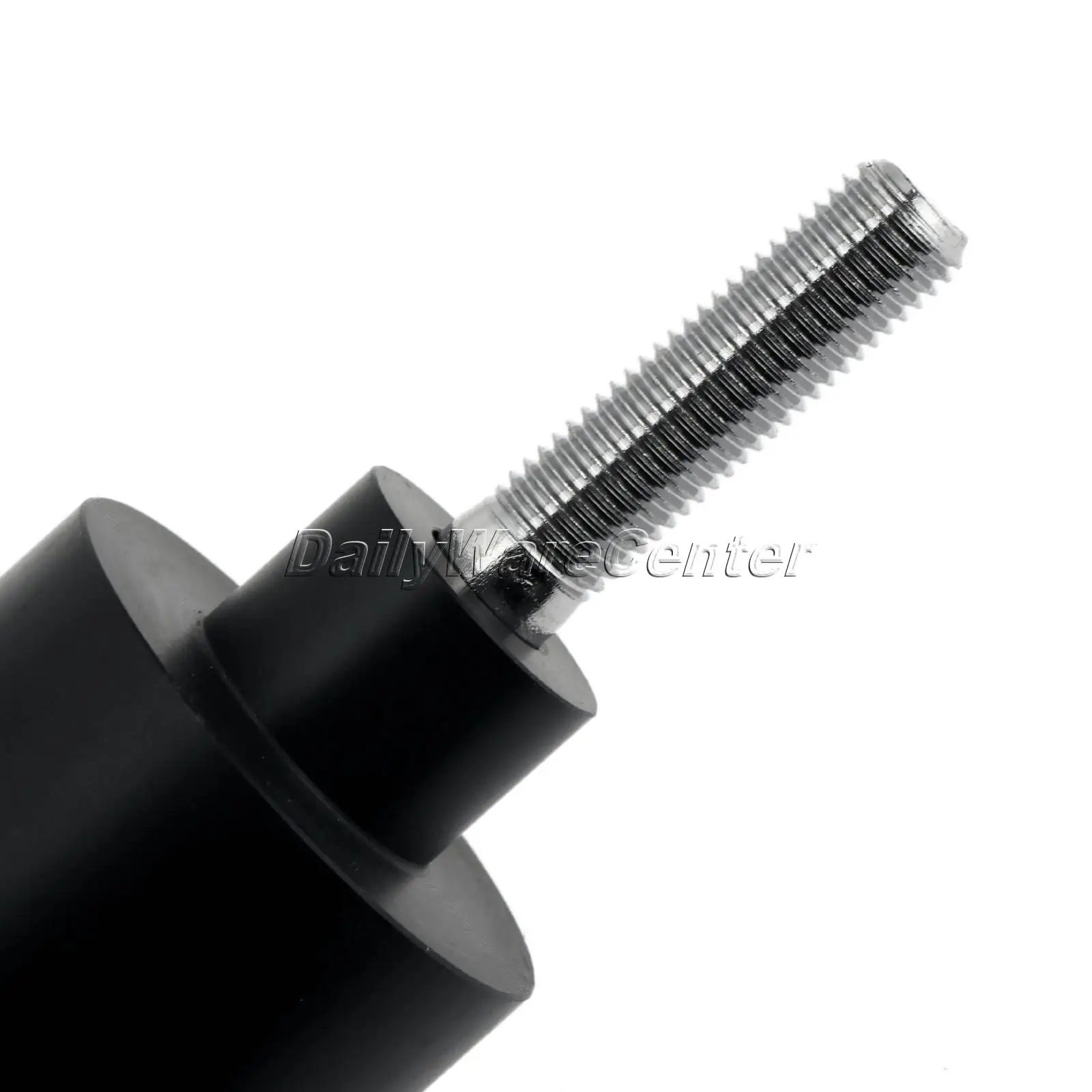 Ползунок рамы защита от падения двигателя неразрезанная рама ползунок аварийные