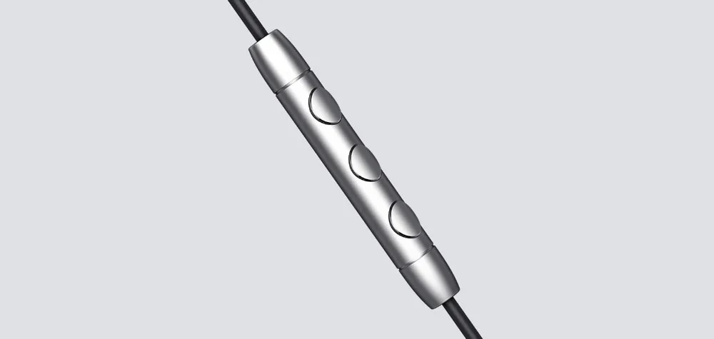Xiao mi Hybrid/Pro HD наушники-вкладыши HiFi наушники mi Piston 4 с mi c Circle Iron mi xed для телефона и MP4