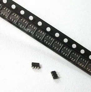 RT9701PB|RT9701PB| |