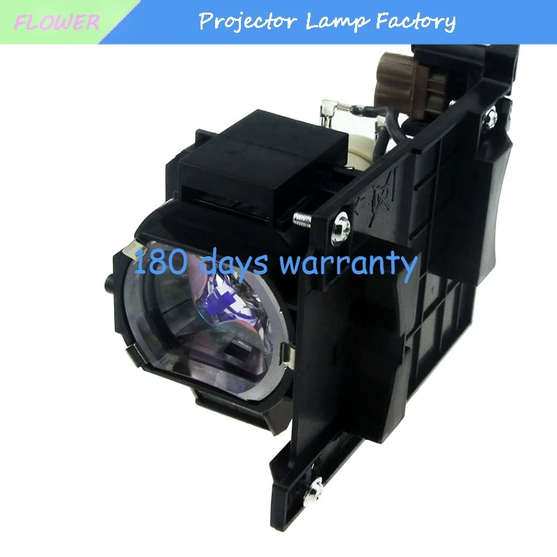 DT01021 DT01022 DT02026 for Hitachi CP-X2010N/CP-X2510/CP-X2510E/CP-X2510EN/CP-X2510N/CP-X3010 Replacement projector lamp