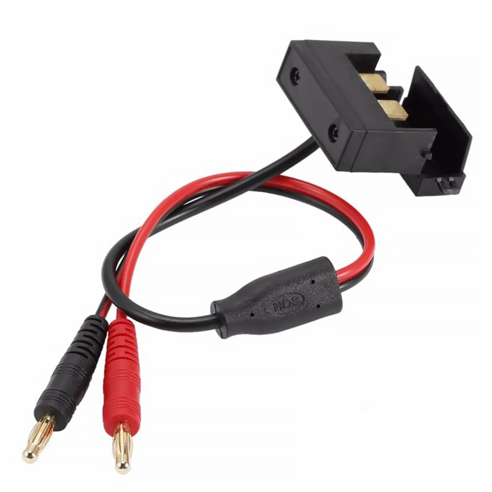 Зарядная Кабельная линия умное зарядное устройство преобразования B6 Quick Charge