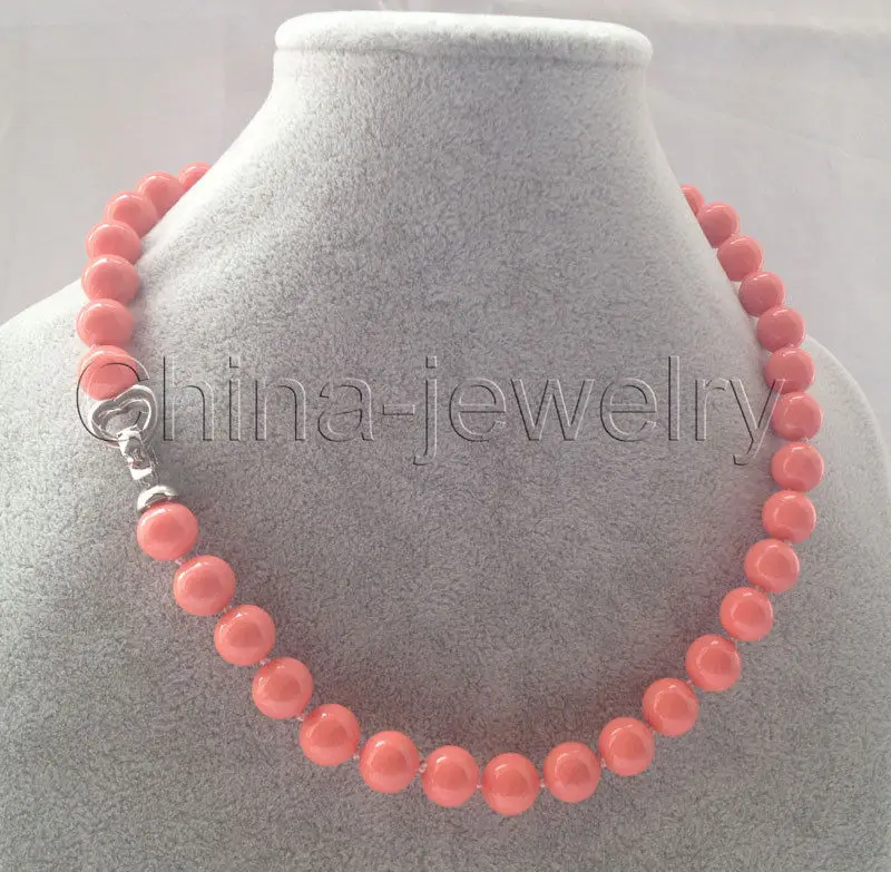 Милые Женщины Свадьба Ювелирные Изделия БЕСПЛАТНАЯ доставка&gt&gt&gt&gt Красивая 18