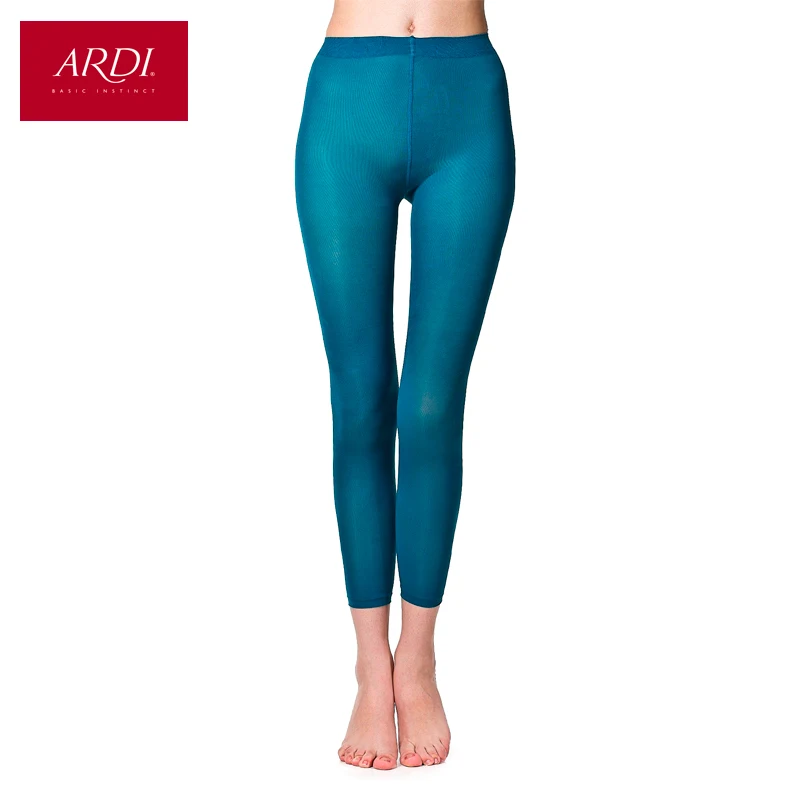 Легинсы матовые 50 den ARDI