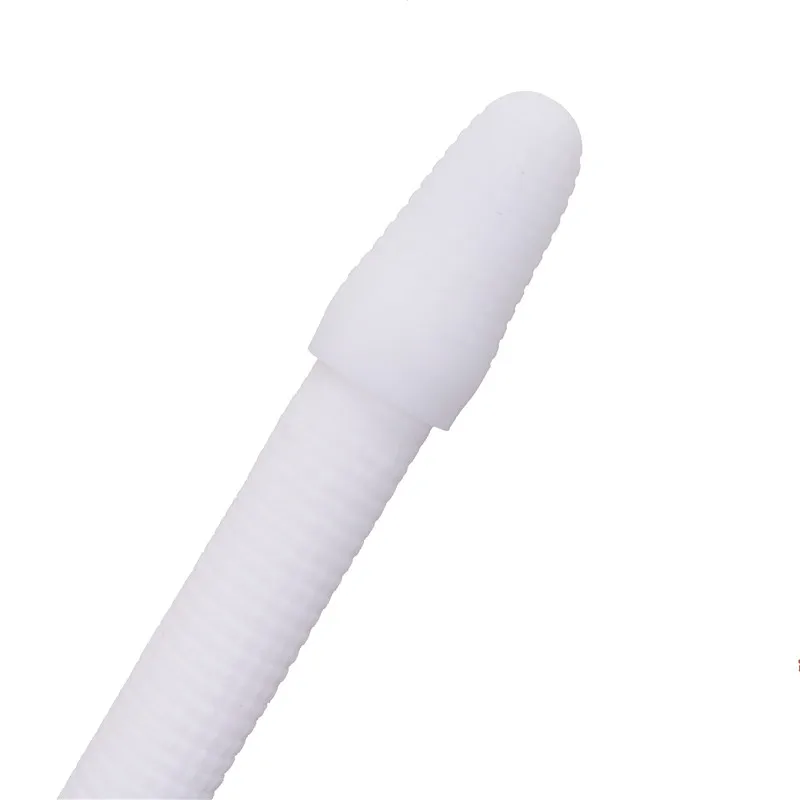 1 шт./лот Симпатичные креативные канцелярские товары оптом симпатичная Шариковая