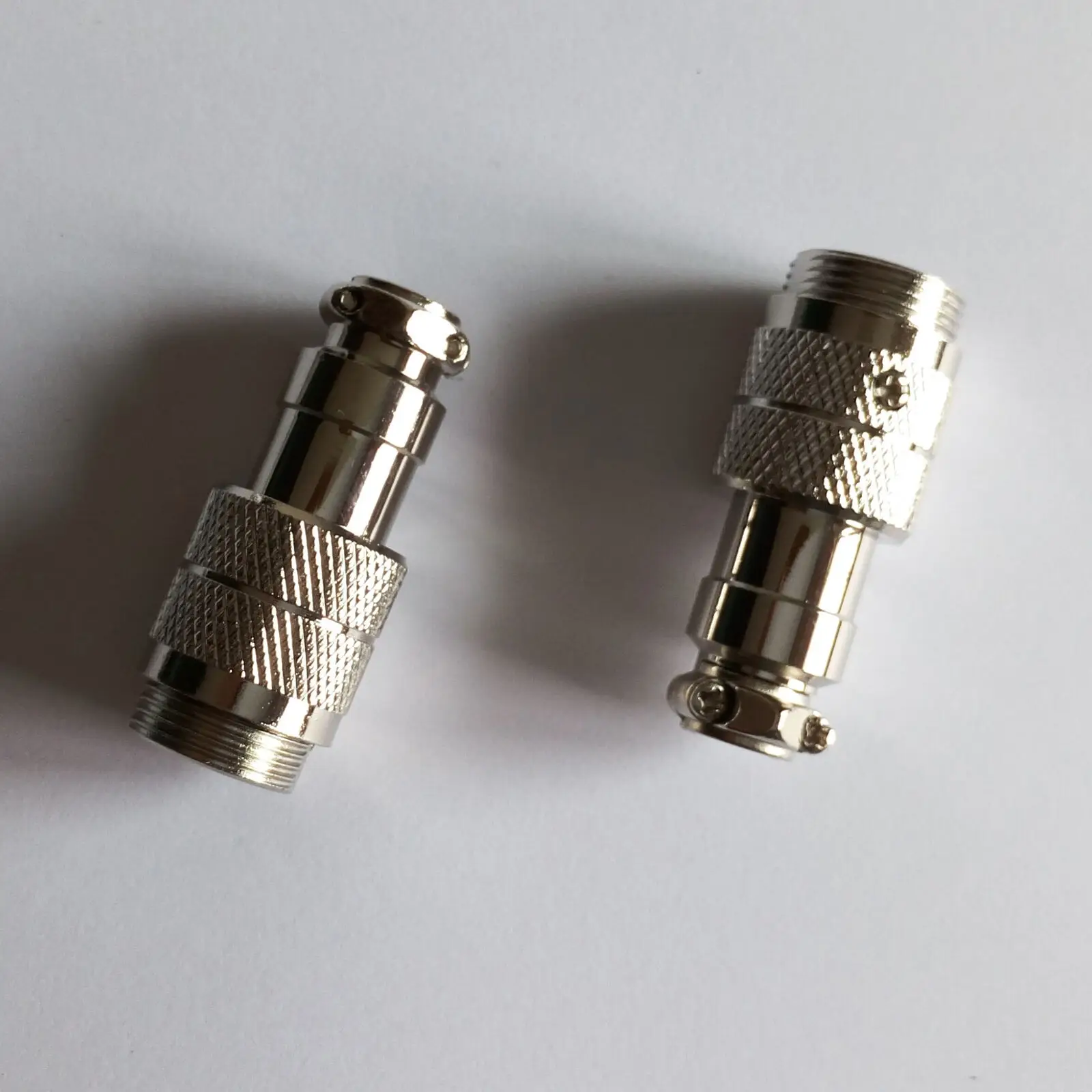 10x5 Pin типа папа панель микрофона разъем шасси B5P SA5A118| |