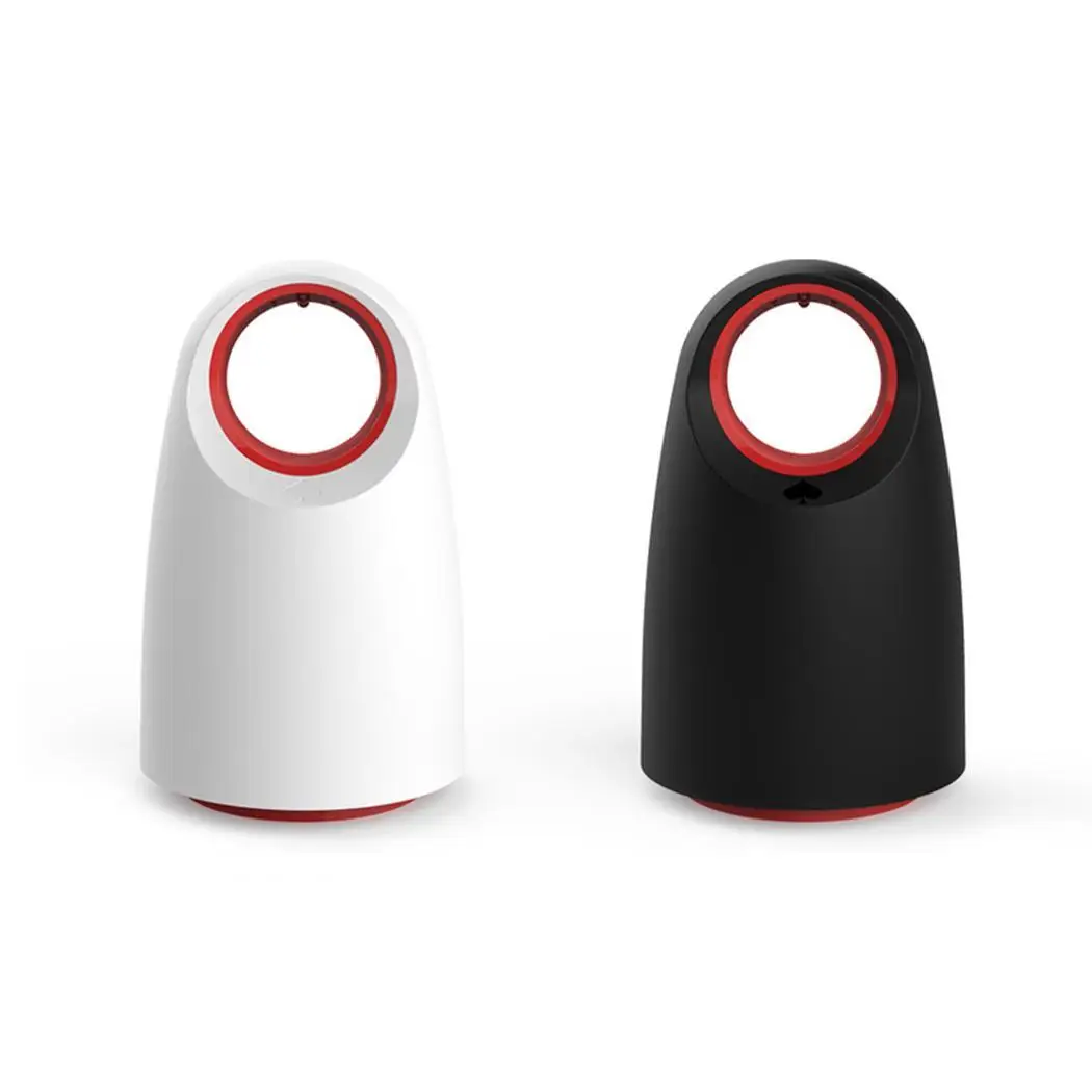 USB Электрический москитный убийца светодиодный светильник ловушка для комаров