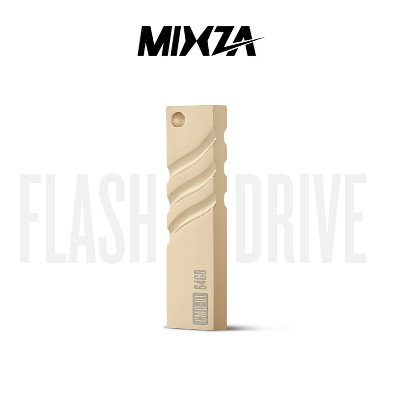 MIXZA флэш накопитель USB 3 0 16 ГБ 32 64 ГБ|flashdrive logo|flashdrive cardflashdrive |