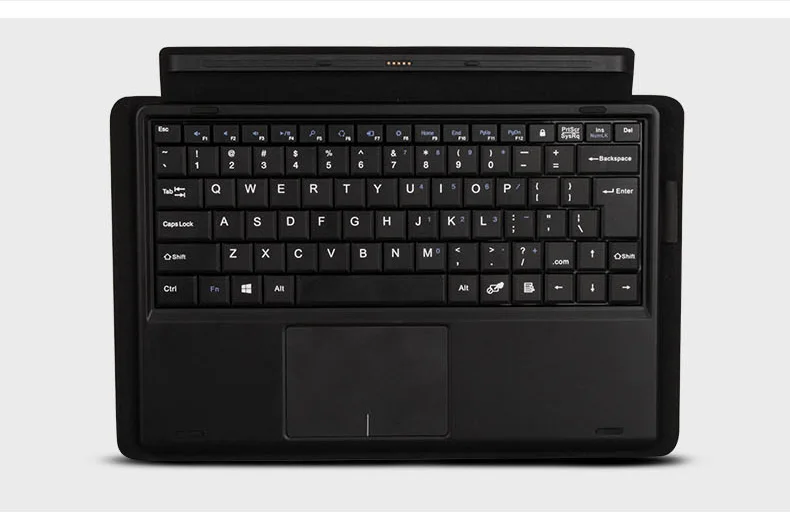 Оригинальный магнитный чехол для клавиатуры 10 6 дюйма jumper EZpad M4 планшетный ПК
