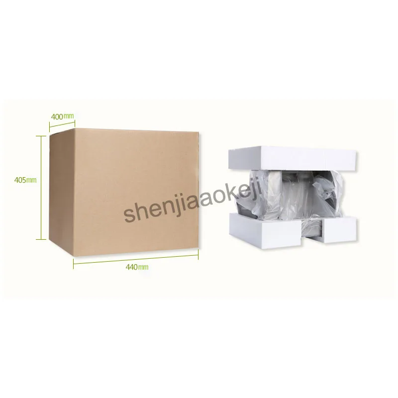 

manual vegetable slicer stainless steel multi-purpose vegetable fruit lemon grapefruit potato slicer SD-1168 1pc