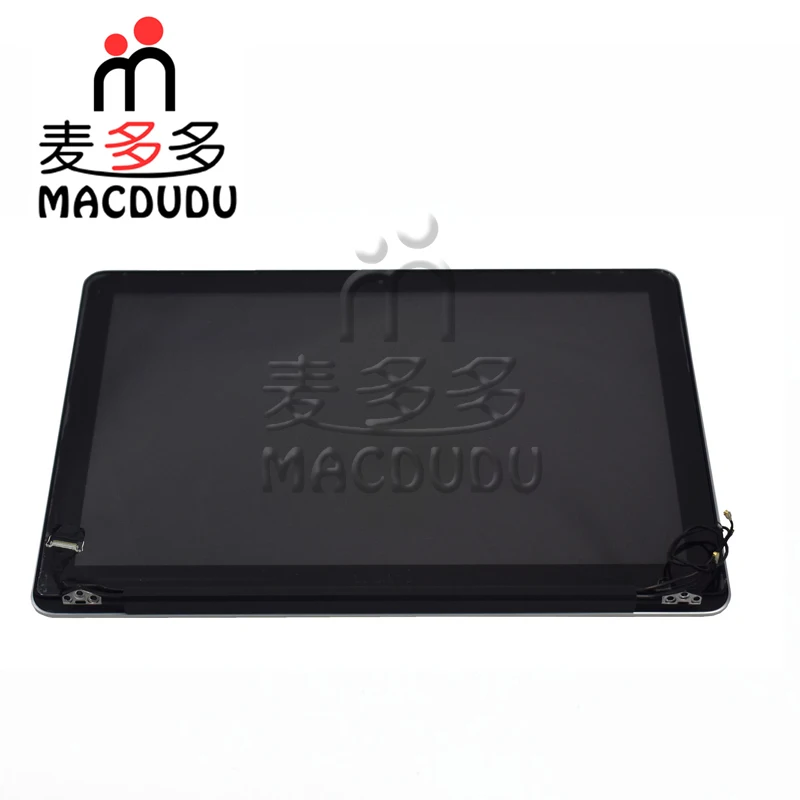 Новый однокорпусный ЖК-дисплей 13 дюймов для MacBook Pro A1278 | Компьютеры и офис