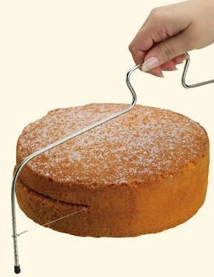 2016 Горячая Распродажа модный кухонный слайсер из нержавеющей стали гаджеты для