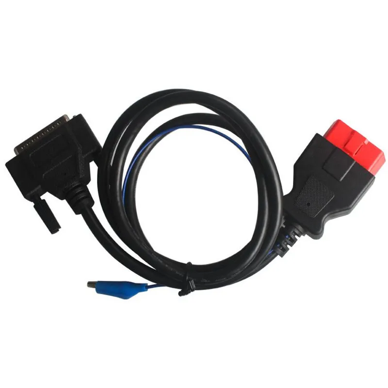 Оригинальный программатор ключа Xhorse VVDI MB BGA V5.0.6 Tool|Диагностические сканеры для