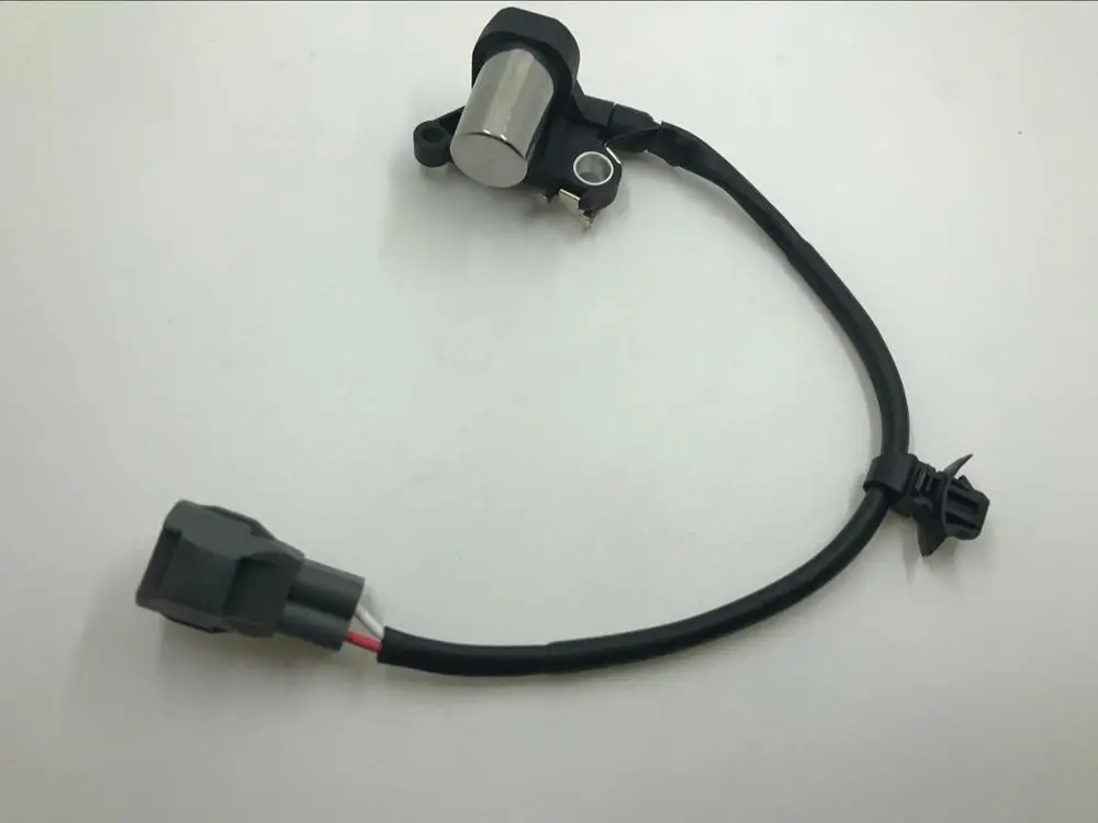 90919 05017 высококачественный Датчик положения коленчатого вала для Toyota Camry RAV 4