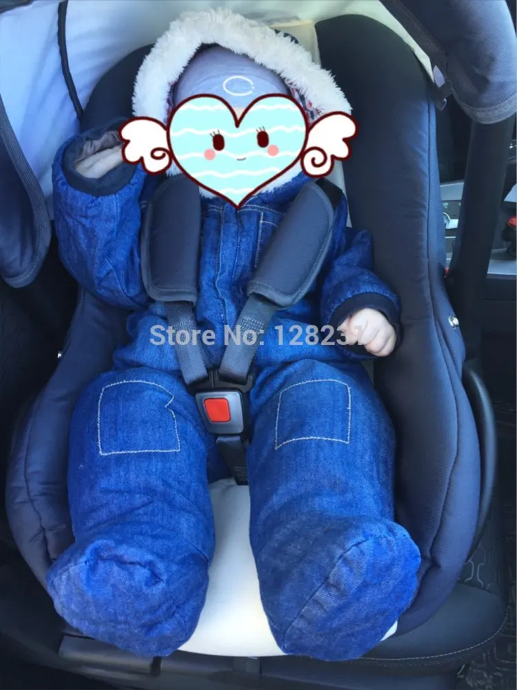 Детская модная ковбойская куртка с хлопковой подкладкой|jacket fashion|jacket jacketjacket baby |