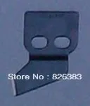 Счетный нож для промышленной швейной машины JUKI LK 1850 № B2424 280 000 1 шт.|machine for sewing|knife